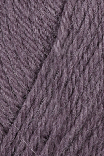 Viking Alpaca Storm 568 Lilla