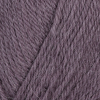 Viking Alpaca Storm 568 Lilla