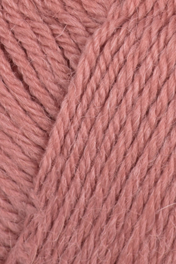 Viking Alpaca Storm 554 Abrikos