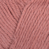 Viking Alpaca Storm 554 Abrikos