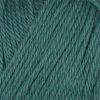 Viking Alpaca Storm 534 Blågrøn