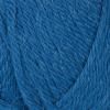 Viking Alpaca Storm 525 Kongeblå