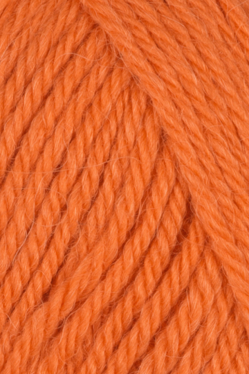 Viking Alpaca Storm 549 Græskar