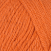 Viking Alpaca Storm 549 Græskar