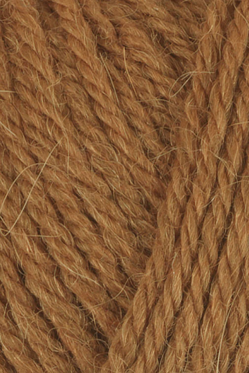 Viking Alpaca Storm 573 Cognac