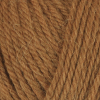 Viking Alpaca Storm 573 Cognac