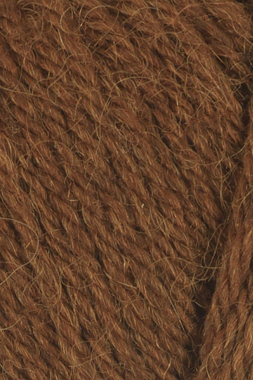 Viking Alpaca Storm 574 Kobber