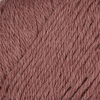 Viking Alpaca Storm 555 Brunrød
