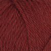 Viking Alpaca Storm 558 Burgunder