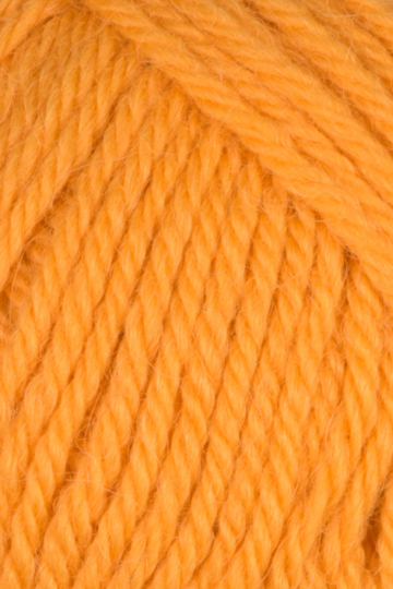 Viking Alpaca Storm 544 Majsgul