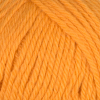 Viking Alpaca Storm 544 Majsgul