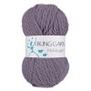 Viking Hobbygarn 968 Lilla