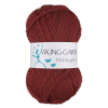 Viking Hobbygarn 955 Roserød