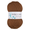 Viking Hobbygarn 952 Kobber
