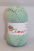 G-B Cotton 8/4 - 1850 Mint