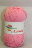 G-B Cotton 8/4 - 1490 Rose