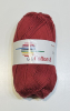 G-B Cotton 8/4 - 1092 Mørkerød