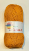 G-B Cotton 8/4 - 1814 Mango