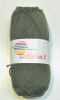 G-B Cotton 8/4 - 4922 Mosgrøn