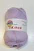 G-B Cotton 8/4 - 1480 Syren