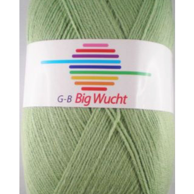 G-B Big Wucht