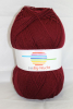 G-B Big Wucht - 1091 Bordeaux