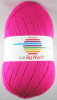 G-B Big Wucht - 1330 Neonpink