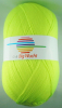 G-B Big Wucht - 1448 Neongul