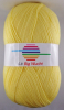 G-B Big Wucht - 1471 Pastelgul
