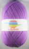 G-B Big Wucht - 1480 Syrin