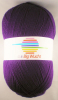 G-B Big Wucht - 1510 Lilla