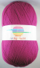 G-B Big Wucht - 2240 Fuchsia