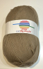 G-B Big Wucht - 2150 Taupe