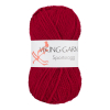 Viking Sportsragg - 565 Rød