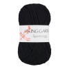 Viking Sportsragg - 550 Sort