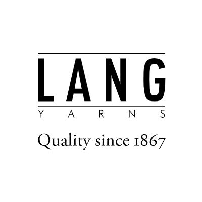 Lang Yarns