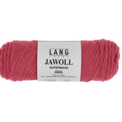 Lang Yarns Jawoll