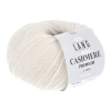 Lang Yarns Cashmere Premium - 0002
