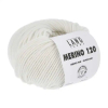 Lang Yarns Merino 120 - 0001