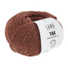 Lang Yarns Yak - 0060