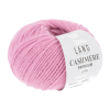 Lang Yarns Cashmere Premium - 0019