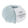 Lang Yarns Cashmere Premium - 0071