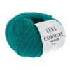 Lang Yarns Cashmere Premium - 0073