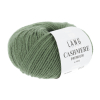 Lang Yarns Cashmere Premium - 0097