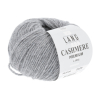 Lang Yarns Cashmere Premium - 0105