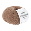 Lang Yarns Cashmere Premium - 0139