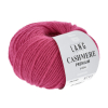 Lang Yarns Cashmere Premium - 0165