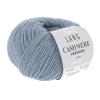 Lang Yarns Cashmere Premium - 0233