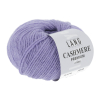 Lang Yarns Cashmere Premium - 0246