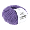 Lang Yarns Cashmere Premium - 0346